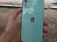 iPhone 11 256g 15торг 