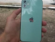 iPhone 11 256g 15торг 