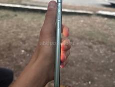 iPhone 11 256g 15торг 