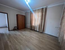 Продается дом в Бамборе 