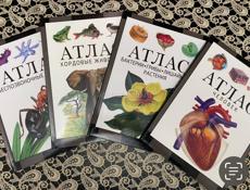 Куплю книги