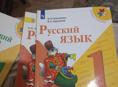 Книги по 500 рублей 