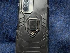 POCO F3