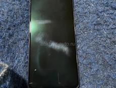 POCO F3