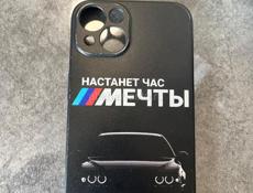 Продаю срочно! Айфон 13