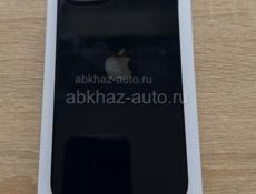 Айфон 13