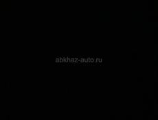 Требуется сотрудник службы безопасности