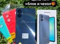 НОВЫЕ‼️РЕДМИ‼️САМСУНГ‼️ТЕКНО‼️ИНФИНИКС‼️РЕАЛМИ‼️