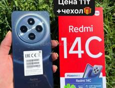 НОВЫЕ‼️РЕДМИ‼️САМСУНГ‼️ТЕКНО‼️ИНФИНИКС‼️РЕАЛМИ‼️