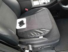 Honda Еlysion