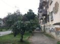 Срочно продается 