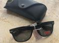 Очки Ray-Ban