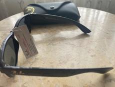 Очки Ray-Ban