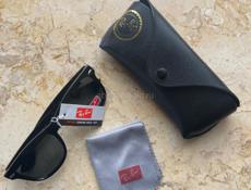 Очки Ray-Ban