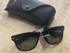 Очки Ray-Ban