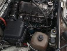 ВАЗ 2107