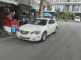 Honda Legend