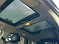 Beijing BJ 2021 Cherokee