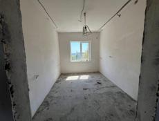 Продаю квартиру 