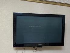 Продоется телевизор 