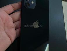 Продается телефон +79407720608