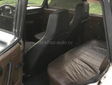 ВАЗ 2104