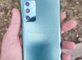Срочно продаю Samsung galaxy note 20 , 8/257g