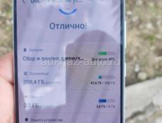 Срочно продаю Samsung galaxy note 20 , 8/257g