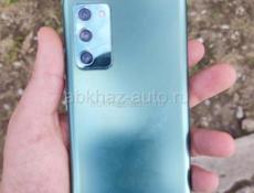 Срочно продаю Samsung galaxy note 20 , 8/257g