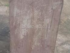 СЕЙФ