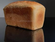 Срочно человек📌📌📌