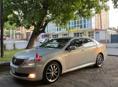 Toyota Majesta
