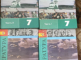 Продаю б/у книги