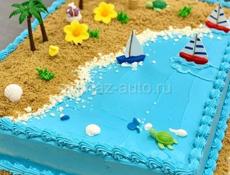 ДОМАШНЯЯ ВЫПЕЧКА