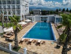 Требуется персонал