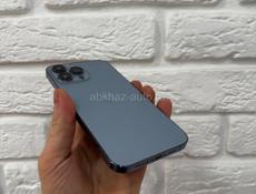 13 Pro Max 256Gb