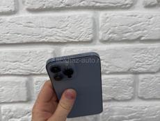 13 Pro Max 256Gb