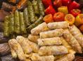 ДОМАШНЯЯ, ВКУСНАЯ ПРОДУКЦИЯ!!!