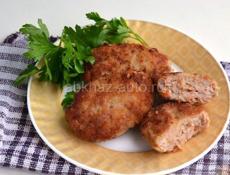 ДОМАШНЯЯ, ВКУСНАЯ ПРОДУКЦИЯ!!!