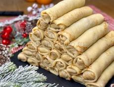 ДОМАШНЯЯ, ВКУСНАЯ ПРОДУКЦИЯ!!!