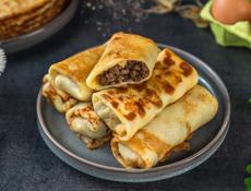 ДОМАШНЯЯ, ВКУСНАЯ ПРОДУКЦИЯ!!!