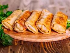 ДОМАШНЯЯ, ВКУСНАЯ ПРОДУКЦИЯ!!!