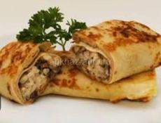 ДОМАШНЯЯ, ВКУСНАЯ ПРОДУКЦИЯ!!!