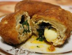 ДОМАШНЯЯ, ВКУСНАЯ ПРОДУКЦИЯ!!!
