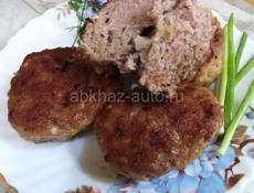 ДОМАШНЯЯ, ВКУСНАЯ ПРОДУКЦИЯ!!!