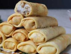 ДОМАШНЯЯ, ВКУСНАЯ ПРОДУКЦИЯ!!!