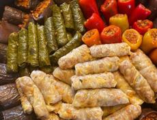 ДОМАШНЯЯ, ВКУСНАЯ ПРОДУКЦИЯ!!!