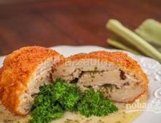 ДОМАШНЯЯ, ВКУСНАЯ ПРОДУКЦИЯ!!!