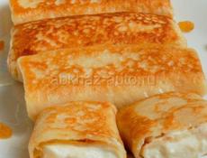 ДОМАШНЯЯ, ВКУСНАЯ ПРОДУКЦИЯ!!!
