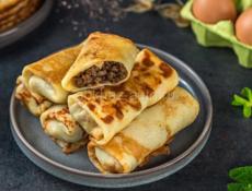 ДОМАШНЯЯ, ВКУСНАЯ ПРОДУКЦИЯ!!!